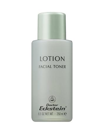 Doctor Eckstein BioKosmetik Lotion 250ml 250 ml (1 pack) - Buy Online on GoSupps.com