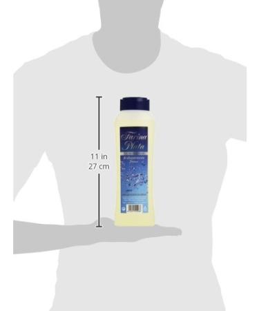 Farina Plata Colonia Fresca 600 Ml - Buy Online on GoSupps.com