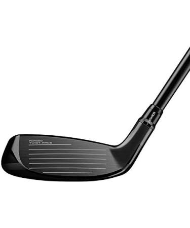 TaylorMade SiM 2 Rescue 22.0 Mens Right Graphite Regular - Performance and Precision - Buy Online on GoSupps.com