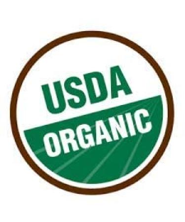 2 LB Gold Roast Enema Coffee: Mold-Free, High Potency Green Coffee for Liver Detox - Buy Online on GoSupps.com