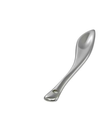Portable Beauty Wand for Gentle Care - Versatile & Convenient Golden | International Shipping Available - Buy Online on GoSupps.com