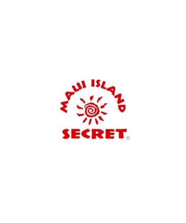 Maui Island Secret Darkest Browning Formula 8 oz. (2 PACK) - Buy Online on GoSupps.com