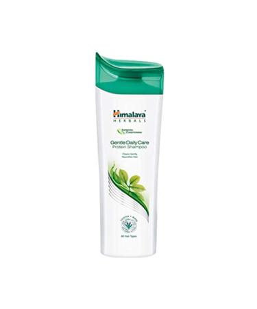 Himalaya Gentle Daily Care Protein Shampoo 400 ml