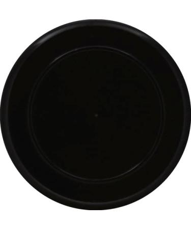 Badia Steak Seasoning Canadian Blend 184.3g Jar - Buy Online on GoSupps.com