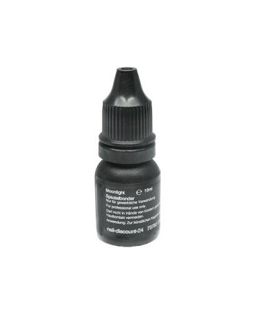 Premiumline Superbond UV LED Extreme Adhesive Nail Gel - Made in Germany - 10ml | Best International Shipping - Buy Online on GoSupps.com