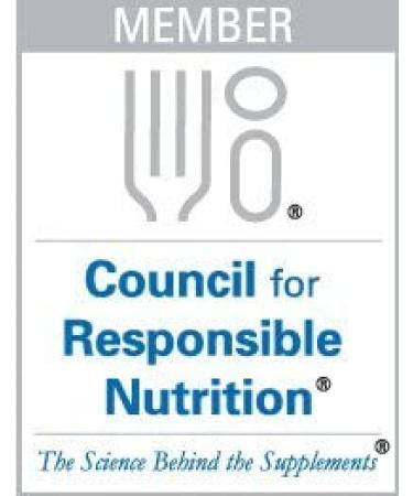 EyePromise Restore Supplement - 60 Softgel Capsules with Lutein, Vitamins C, D, E, Omega-3, Zeaxanthin - Macular Health Formula - Buy Online on GoSupps.com