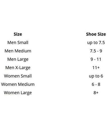 Buy Square Toe Post Operative Shoe for Men | X-Large Size | Comfortable & Durable Recovery Footwear - Buy Online on GoSupps.com