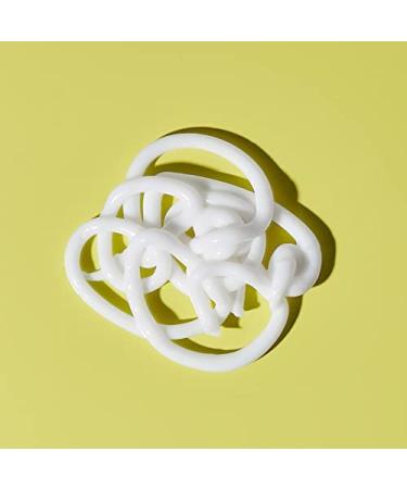 Gussi Keratin Hair Treatment - Hydrating Mask for Frizzy Dry Hair | Sulfate-Free Conditioner | International Shipping Available - Buy Online on GoSupps.com