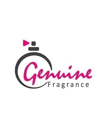 Jaguar Classic Black men cologne by Jaguar Eau De Toilette Spray 3.4 oz - Buy Online on GoSupps.com