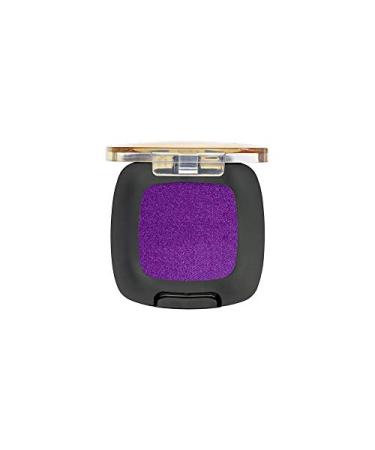L'Or al Paris Color Riche Mono Eyeshadow 309 - 5g | Buy Online | International Shipping - Buy Online on GoSupps.com