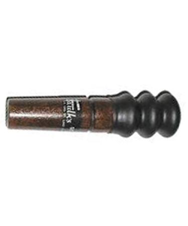 Faulk's Deluxe Squirrel Call LS-85, Brown