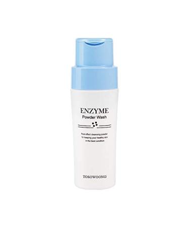 Tosowoong Enzyme Powder Wash  70 g