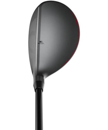 Cobra Golf 2022 Air X Men's Hybrid 4 Hybrid - 22 , Regular Flex, Right Hand - Buy Online on GoSupps.com