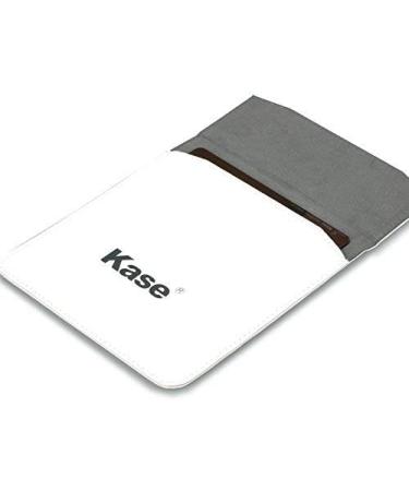 Kase 100mm Skyeye MC CPL Filter - Schott B270 Optical Glass, Multi-Coated Circular Polarizer 100 - Buy Online on GoSupps.com