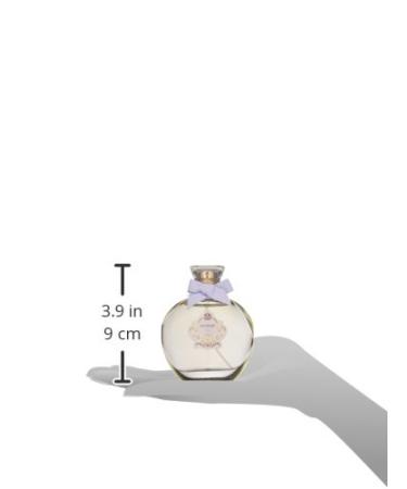 Rance Eugenie Eau de Parfume Spray for Women 50 ml - Buy Online on GoSupps.com