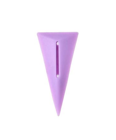 Milageto 2 Piece Bikini Set - Women s Shaping Tool for Bikini Lines & Pubic Hair - Perfect for International Shipping - Buy Online on GoSupps.com