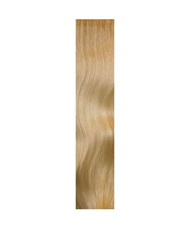 Balmain Volume Superieur Clip In MH Stockholm - Premium Quality Hair Extensions for Effortless Volume | International Shipping Available - Buy Online on GoSupps.com