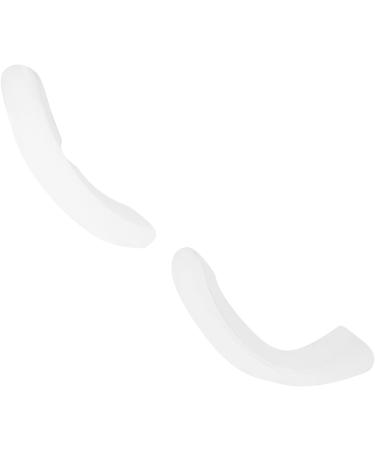 Buy Verdant Touch Hip Hop Tooth Molding Wax - 8 Silicone Teeth & Fixing Bar Accessories for Unique Style | International Shipping Available - Buy Online on GoSupps.com