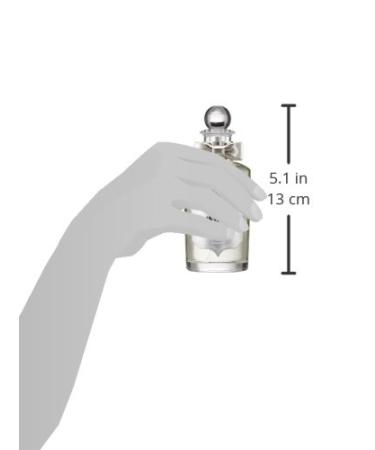 Penhaligon's Juniper Sling Eau de Toilette 3.4 fl. oz. 3.38 Fl Oz (Pack of 1) - Buy Online on GoSupps.com