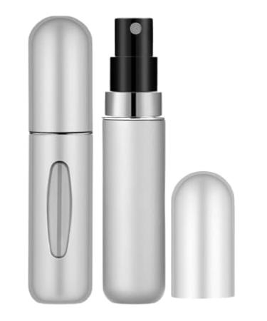 PICKN BUY Fragrance Gift Bundle - Item Include: 30 ML La Vie Est Belle Perfume 1 Pack - 5ML Empty Travel Atomizer & Travel Pouch for Perfume 1 Fl Oz (Pack of 1) La Vie Est Belle Perfume Bundle - Buy Online on GoSupps.com