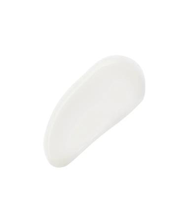 No7 Menopause Skincare Instant Radiance Serum (30ml) - Brighten & Revitalize Skin - Buy Online on GoSupps.com