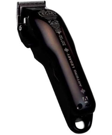 Maquina Legacy Professional Clipper 1 U - Premium Hair Cutting Tool for Precision Styling | International Shipping Available - Buy Online on GoSupps.com