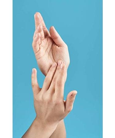 Vasanti Brighten Up! Love My Hand Cream 150mL - Rich in Aloe Butter and Natural Oils For Softer Smoother Younger Looking Hands - Buy Online on GoSupps.com
