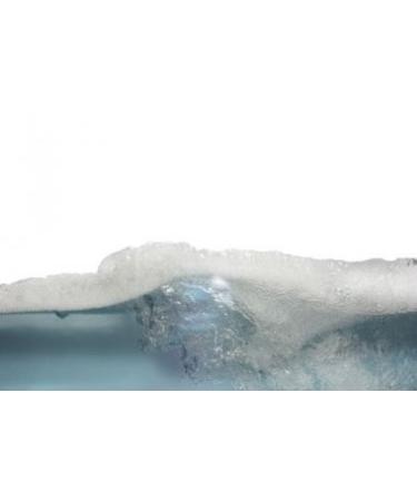 Alkyl Polyglucoside (Caprylyl/Capryl Glucoside) 500ml by Dragonspice Naturwaren 500ml 500 Ml