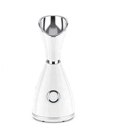 Facial Steamer (UK Plug)