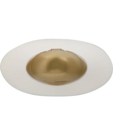 Buy Organix Quenching Plus Curls Shampoo with Coconut 13 Fl Oz | Best Moisturizing Curl Care for All Hair Types - International Shipping Available - Buy Online on GoSupps.com