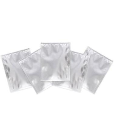 Shop-STORY Plantar Detox Patches 10 pcs for Toxin Removal Through Feet | Buy Internationally - Buy Online on GoSupps.com