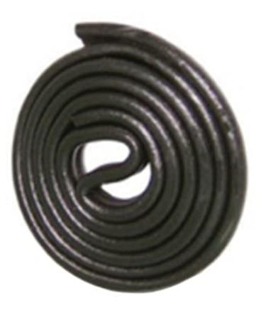 Logan Damel Regaliz Disc - 200 units