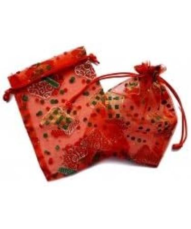 2023 My First Christmas Nappy Pin Keepsake Charms Gift Bag & Card Included - Buy Online on GoSupps.com