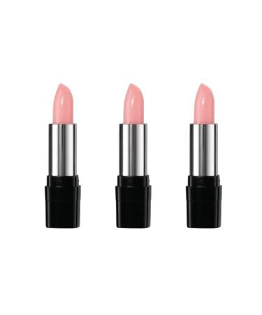 Avon Canada fmg Glimmer Lip Conditioner (3 Pack)