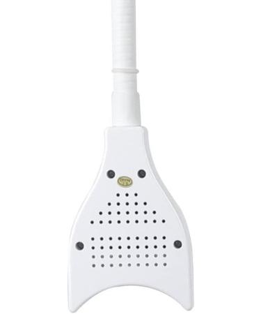 Dental Lampe Led Blanchiment Lampe Led Pour Blanchir Les Dents Sol Portable Blanchiment Des Dents Dentaire Lumi re Acc L Rateur Blanchiment Les - Buy Online on GoSupps.com