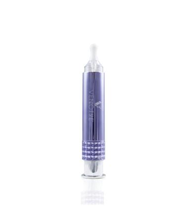 Venofye Blossom Bee Advanced Wrinkle Corrector Eye Serum - Bee Venom for Wrinkles, Puffy Eyes, Dark Circles & Under Eye Bags - Buy Online on GoSupps.com