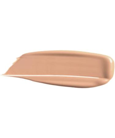 Wet 'n' Wild Photo Focus Foundation - High-Coverage Matte Finish in Soft Beige | Vegan Formula for Camera-Ready Makeup - Buy Online on GoSupps.com