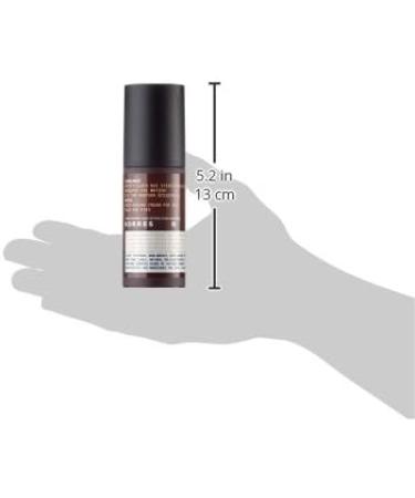 KORRES Maple Antiageing Cream 50 ml - Buy Online on GoSupps.com
