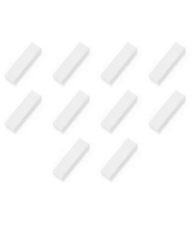 Limes poncer bloc ongles conseils douceur poussi re maquillage accessoires manucure p dicure enfants m nage poign e poign e ongle Tapez 4