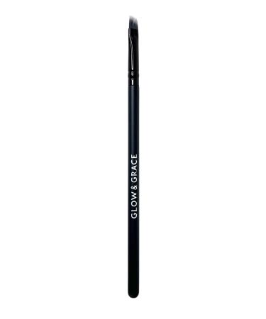 Glow & Grace Angled Liner Brush
