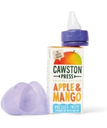 Itsy Guzzler Drinking Adapter - Sippy Spout - Buy Online on GoSupps.com