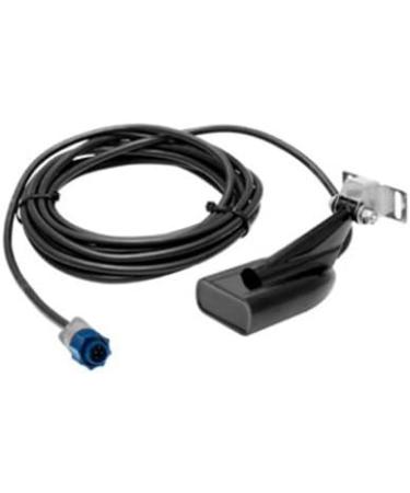 Lowrance HDI Skimmer 83/200 455/800 T/M Transducer - Marine Boating Equipment - Buy Online on GoSupps.com