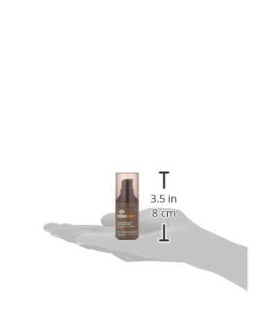 NUXE Men Multi-Purpose Eye Cream 0.52 oz. - Hydrating & Anti-Aging Eye Treatment - Buy Online on GoSupps.com