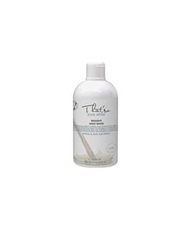 That's So Lotion bronzante Illuminateur
