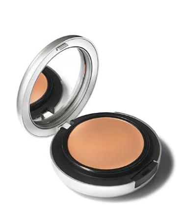 Mac Studio Fix Tech Cream-To-Powder Foundation C3.5 10gm/0.35 Oz
