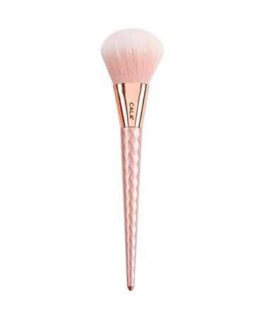 Cala Rose bliss collection powder brush