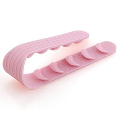 Youquan Masks Straps Extended Buckle Ear Protector for Filtration Cotton Anti Unti-Pain Adjustment Holder Button Black - Buy Online on GoSupps.com