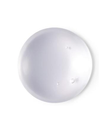 Buy La Prairie Essence of Skin Caviar Eye Complex - Luxurious Caviar Extract Eye Serum 0.5 oz | Shop Internationally - Buy Online on GoSupps.com
