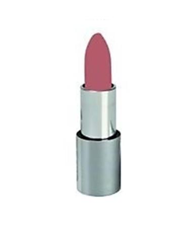 Lady Esther Lipstick - Vibrant Orange Shade for Stunning Lips | International Shipping Available - Buy Online on GoSupps.com