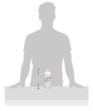 Oud Moisturising Body Lotion 750 ml - Luxury Hydration for All Skin Types | Shop Internationally - Buy Online on GoSupps.com